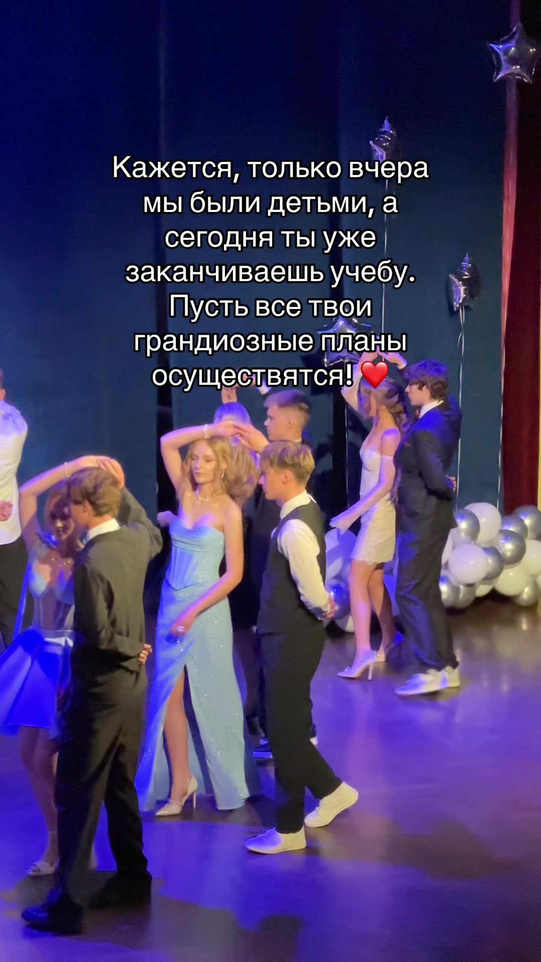 @Зефирка