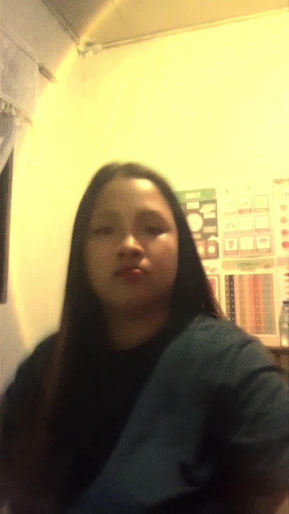 @Elsie