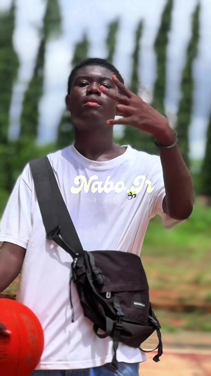 @𝑰𝒕'𝒔_𝑾𝒂𝒏𝒆🥥❤️🇹🇬