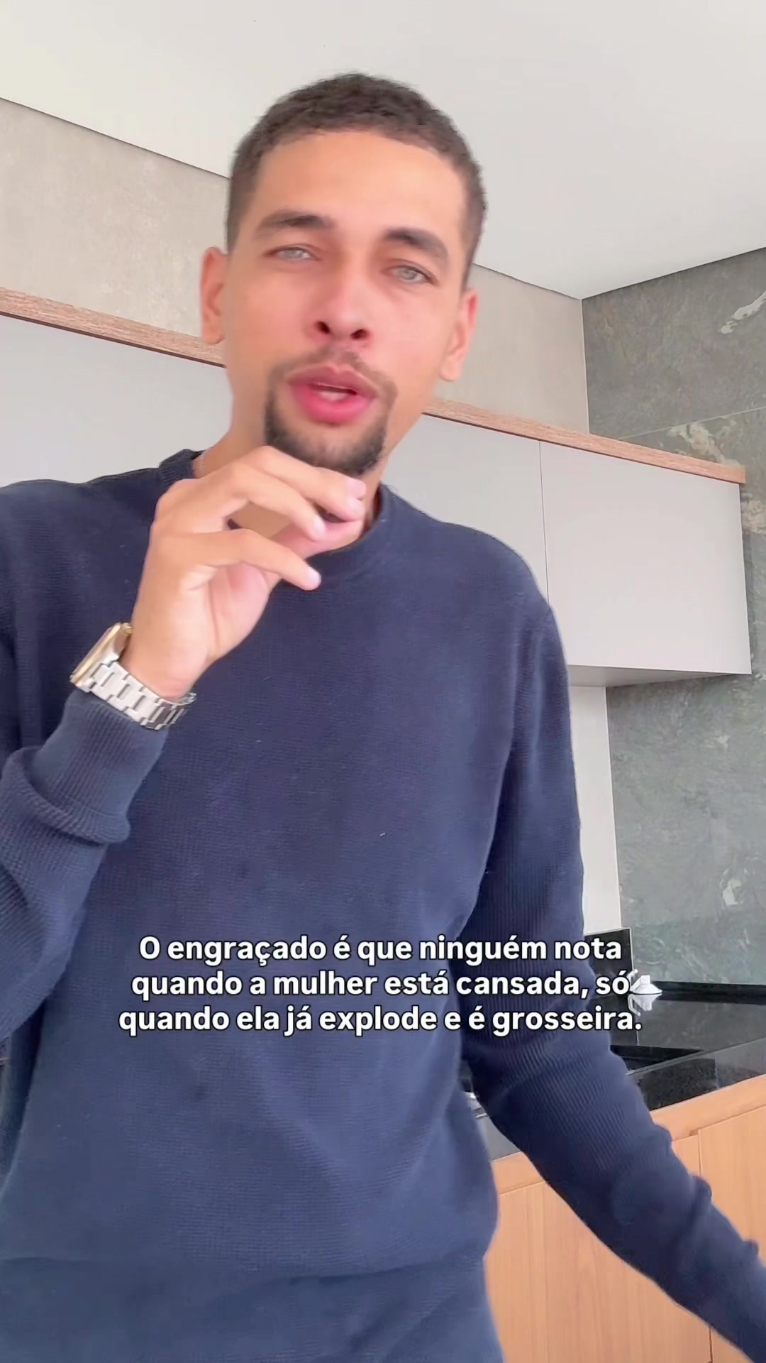 @Jeff Barbosa