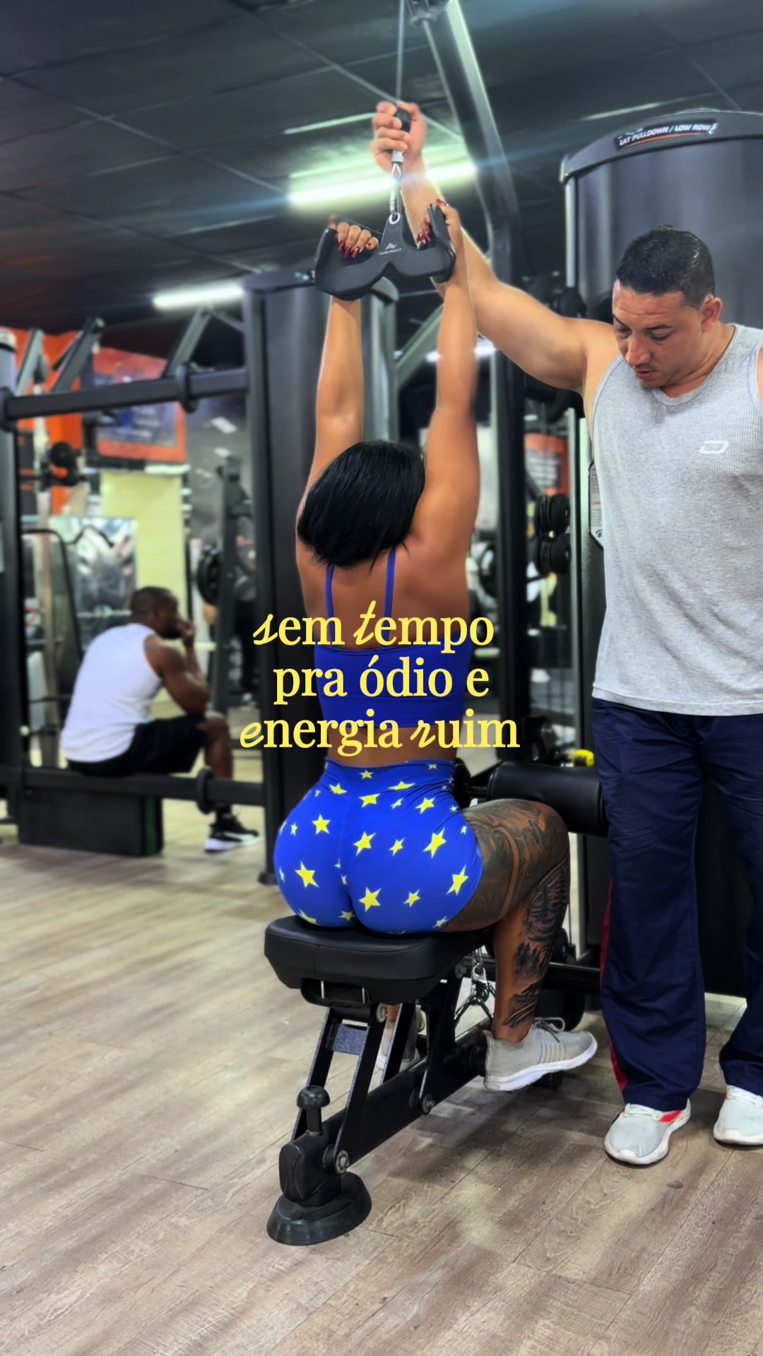 @Bruna Domingues