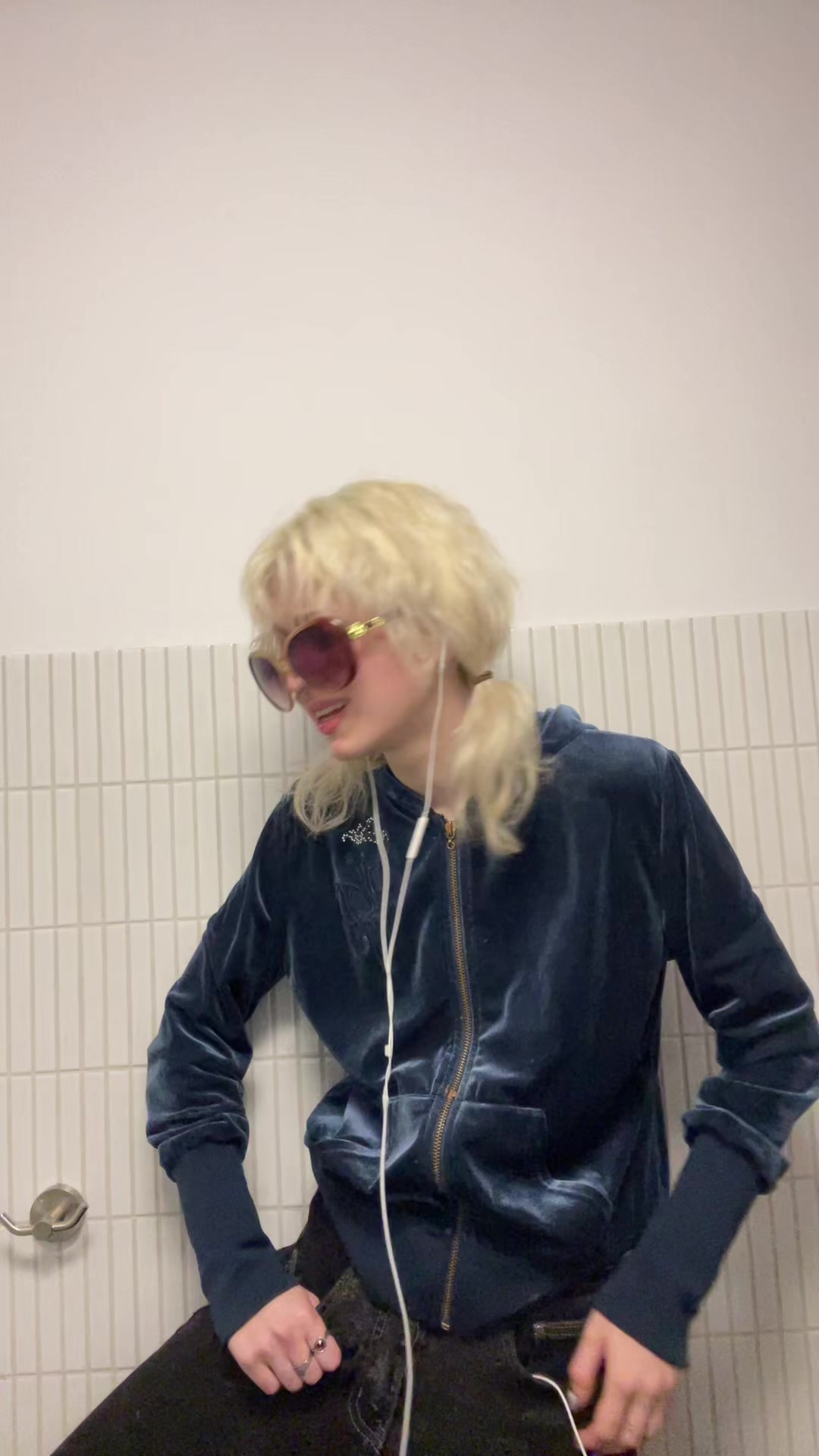 @аленаконч