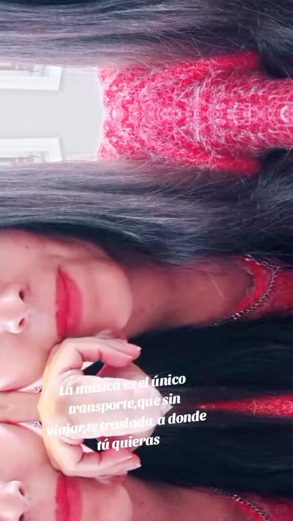 @verito.r2406