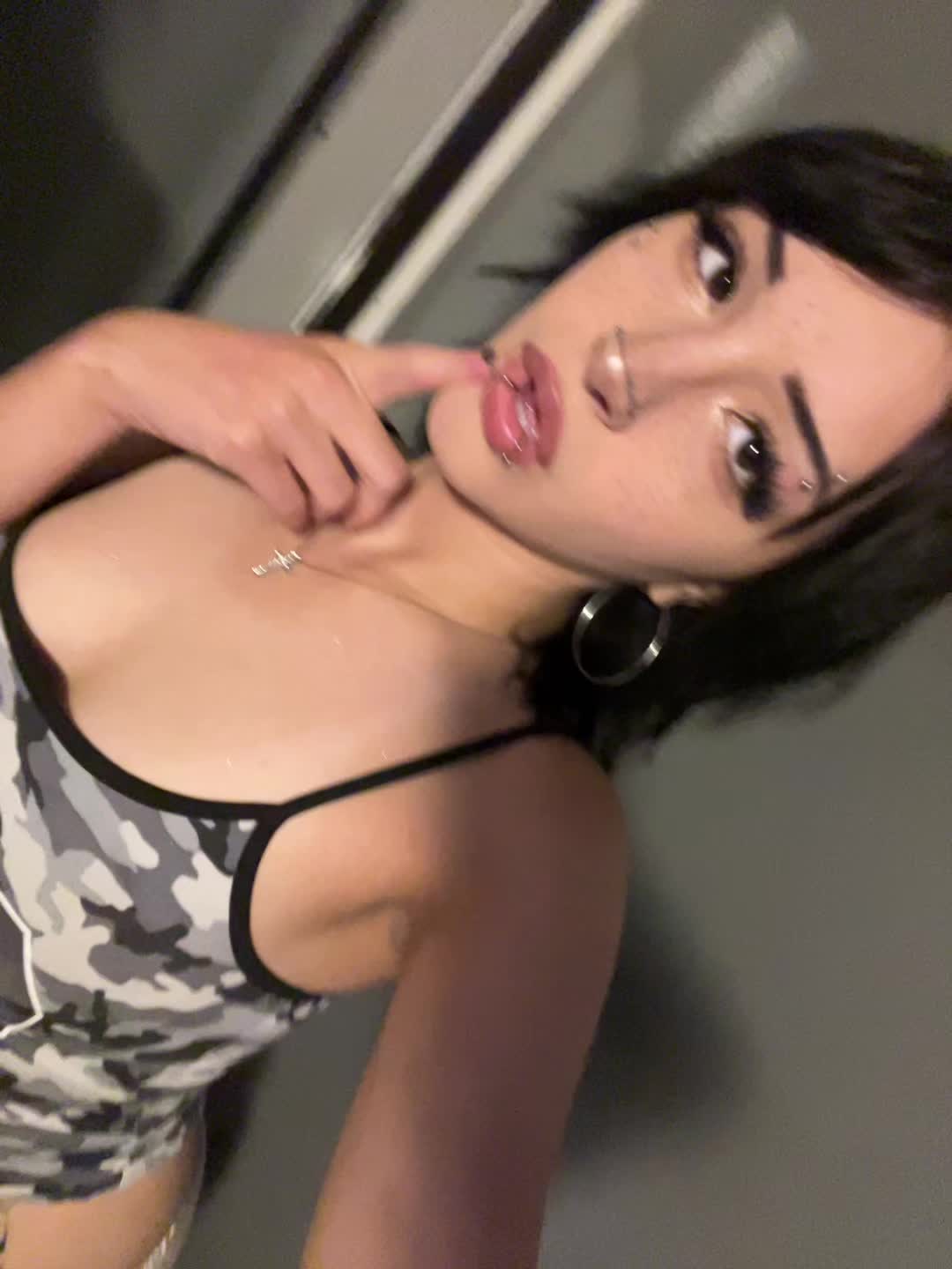 @💙