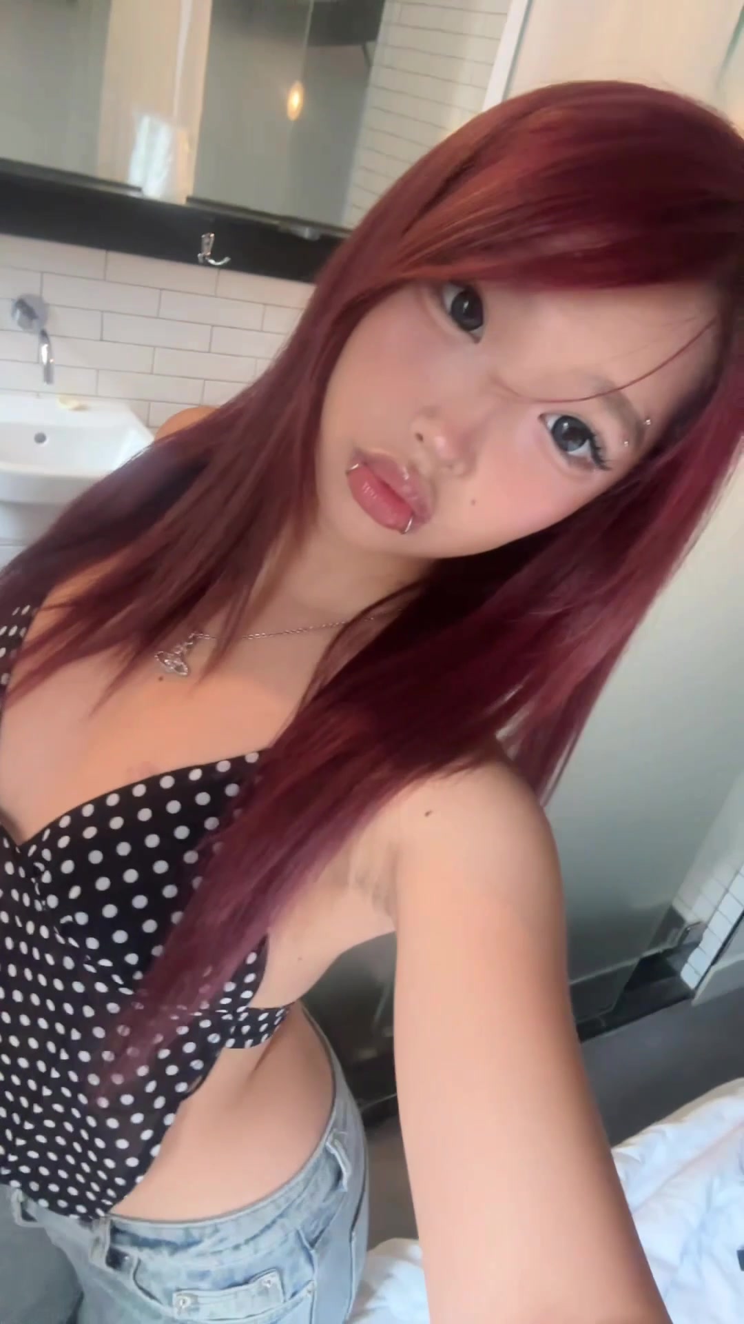 @llaurawr