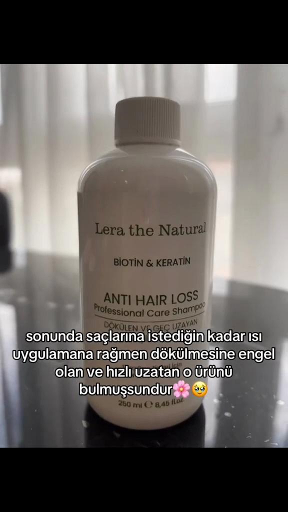 @ikra