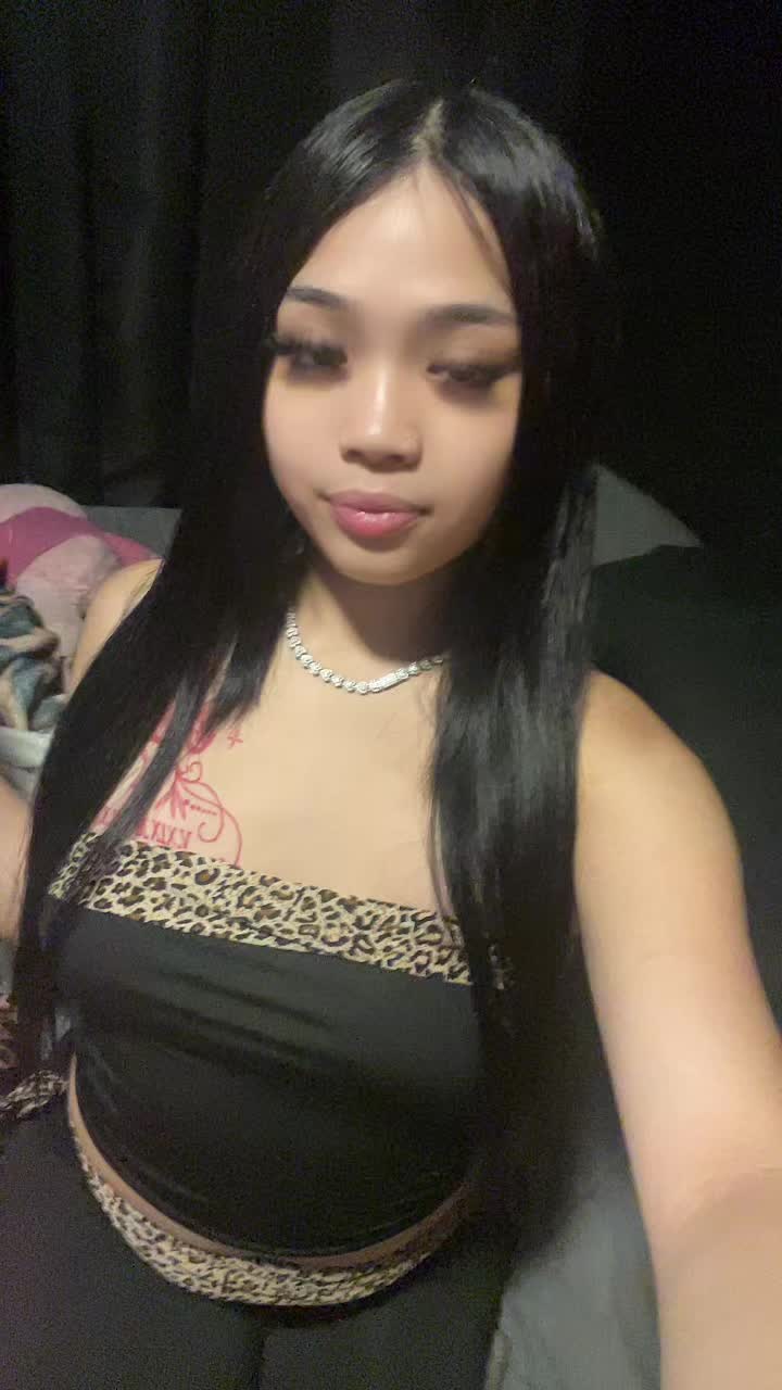 @linny.yxxo