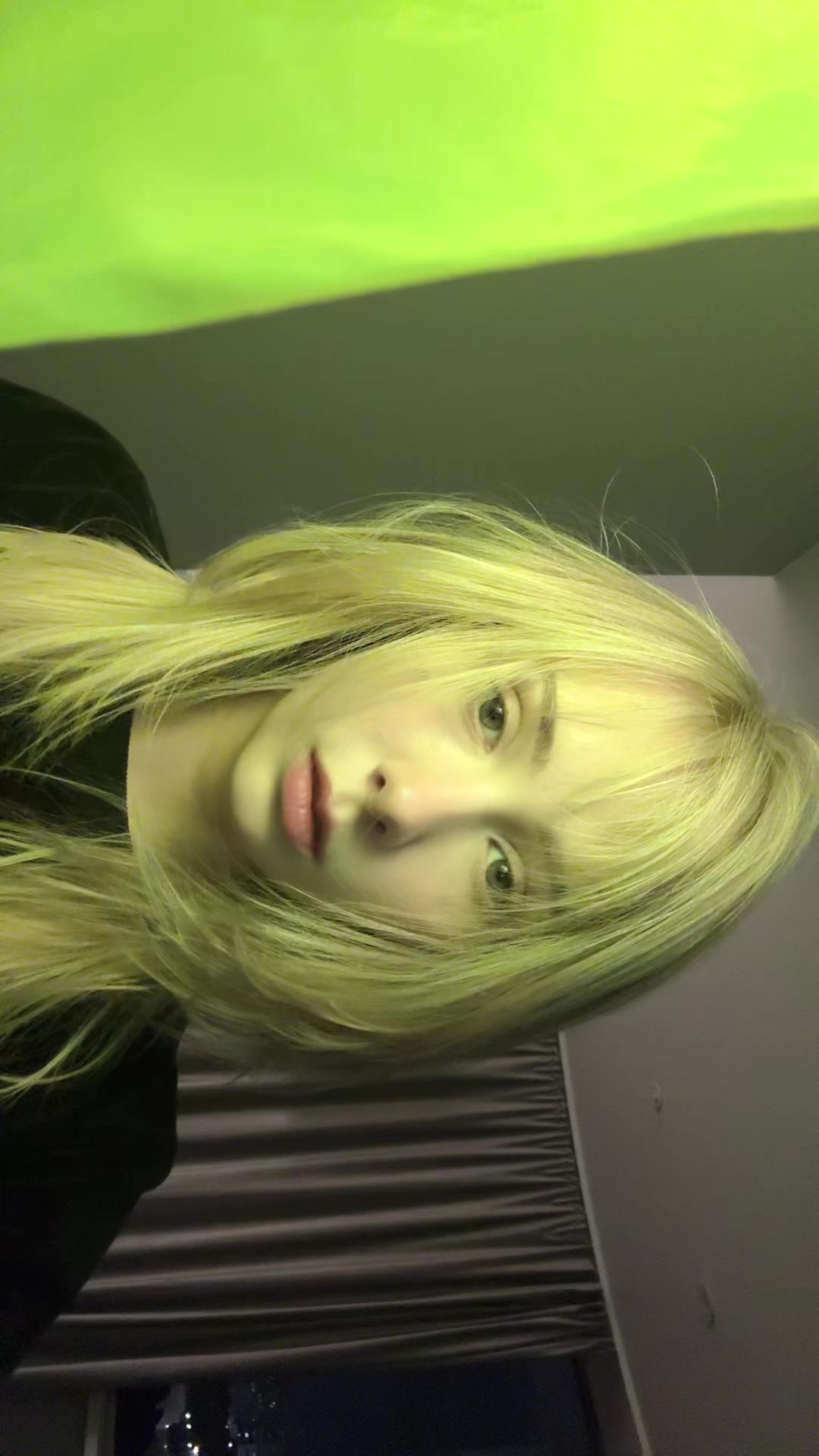 @0oo8__8oo0