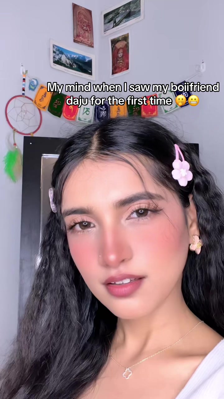 @Aaradhana 💫