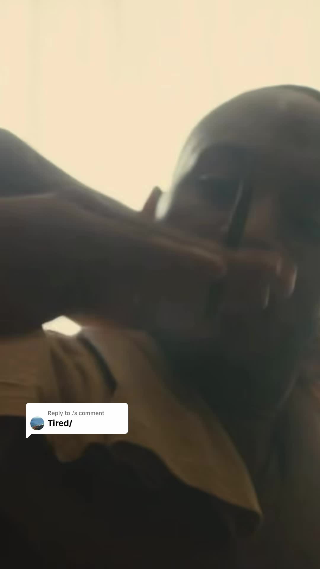 @ws_boogie