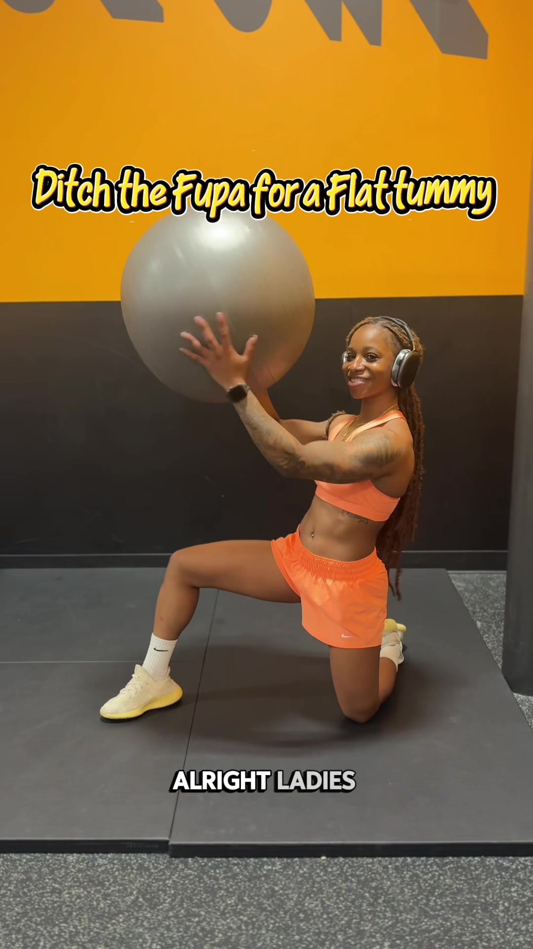 @FITwithBLAKES