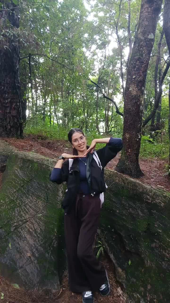 @susmee❣️