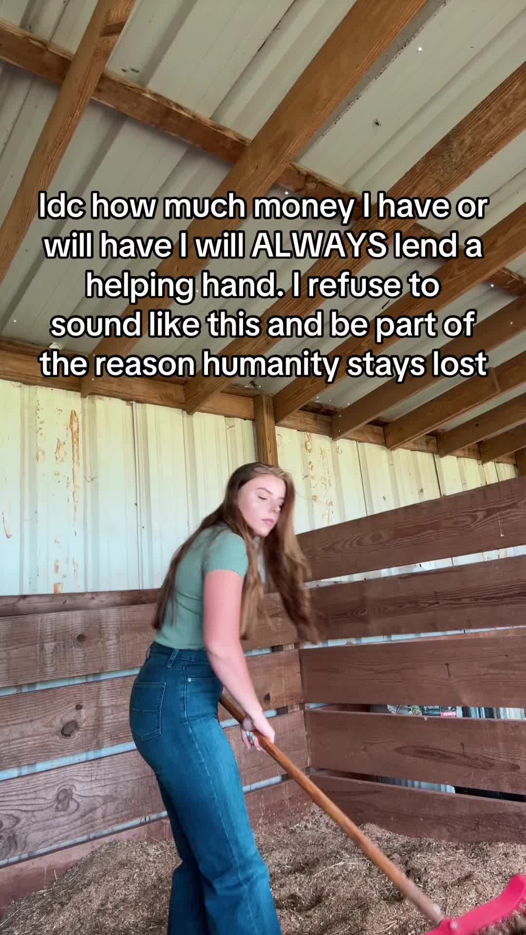 @sarahgrace_official
