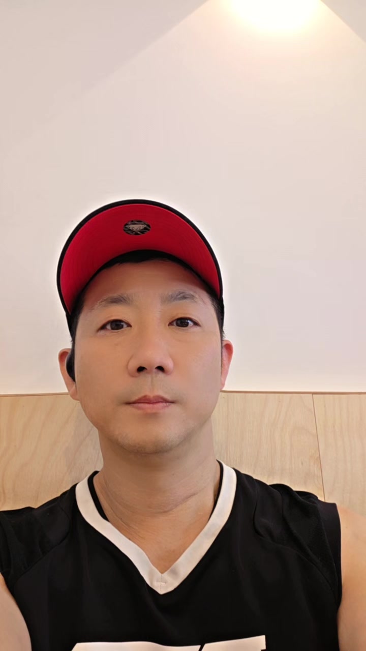 @우쭈쭈쭈본계정1
