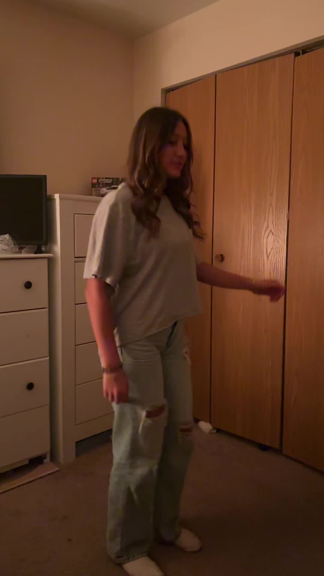 @luciaa