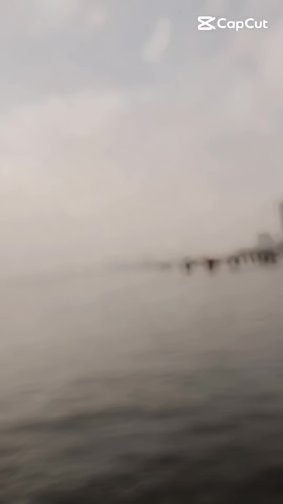 @عمر بھٹی 🦅