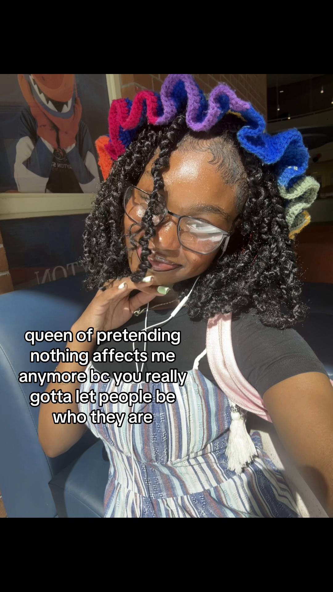 @lonnn