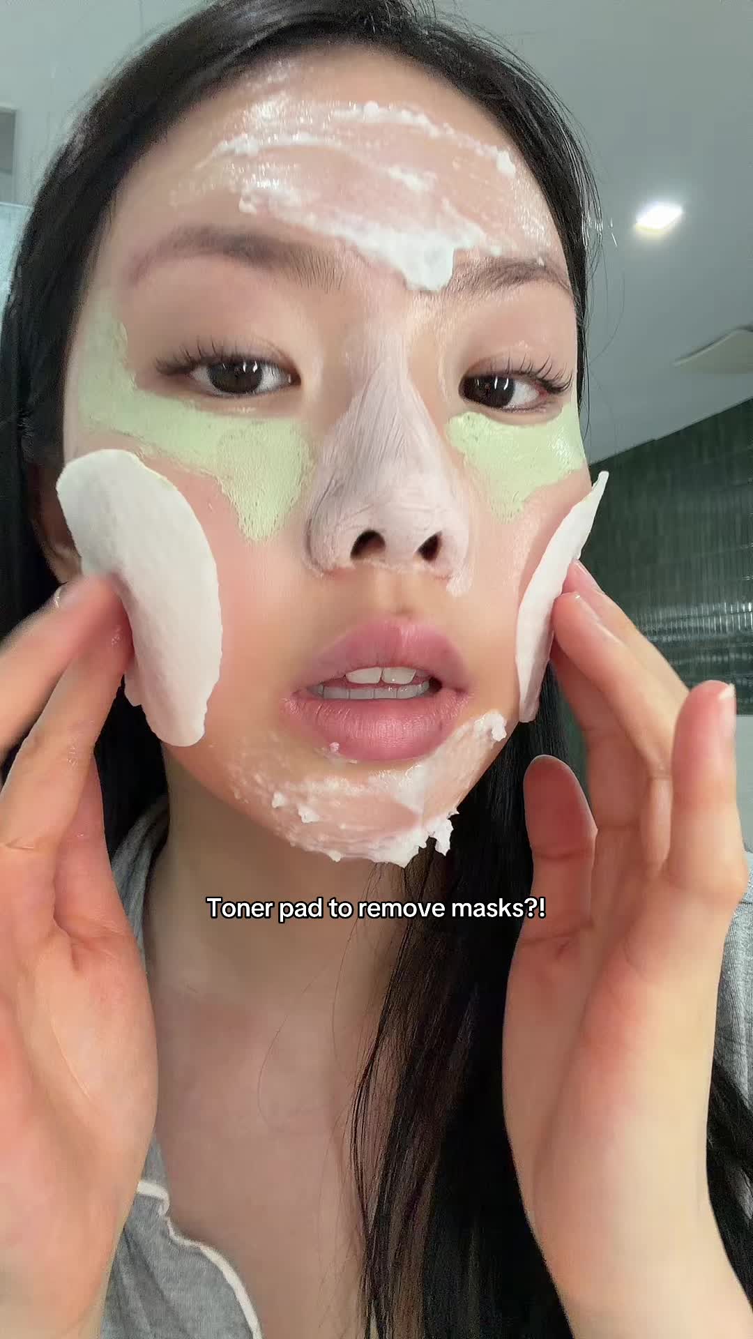 @kristina nguyen