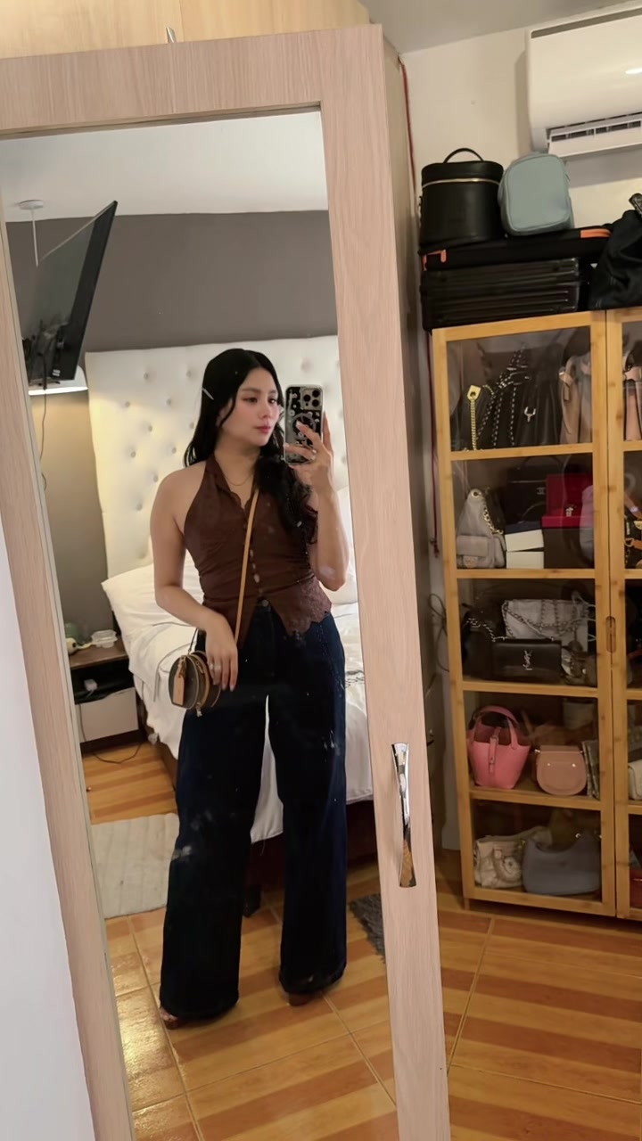 @jjmlldns on IG