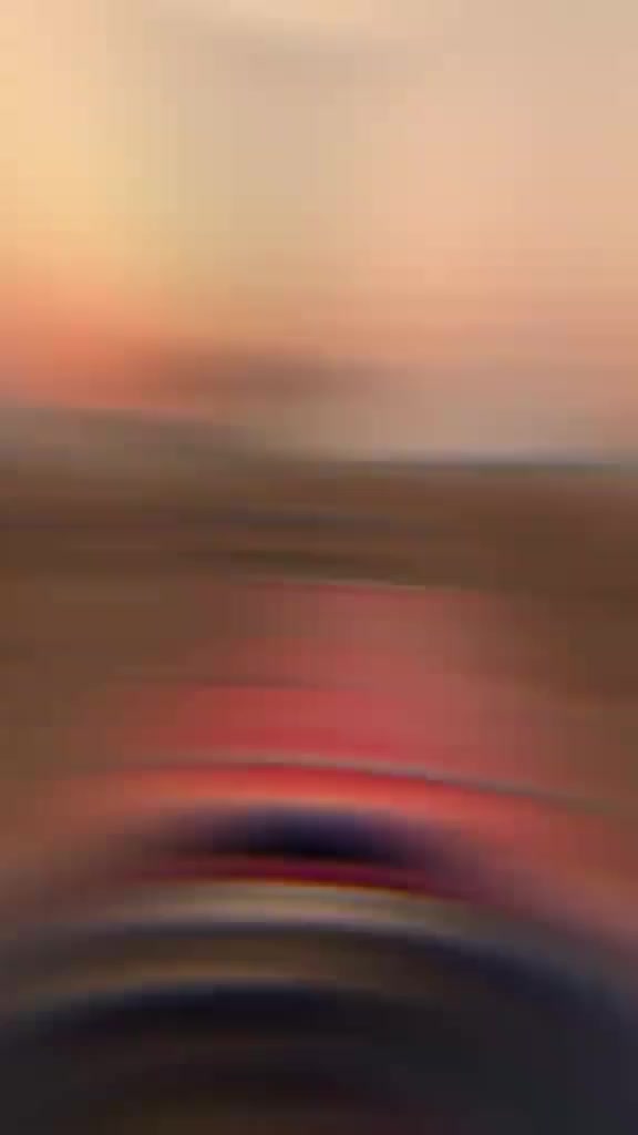@✌️😎🅼🅰🅽🅳🅰🅷🆁❤🅹🆄🆃🆃🦅