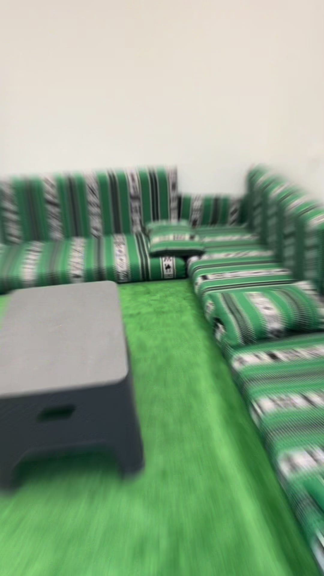 @🇵🇸𝓜𝓐𝓩𝓔𝓝 𝓐𝓩𝓡🇱🇾