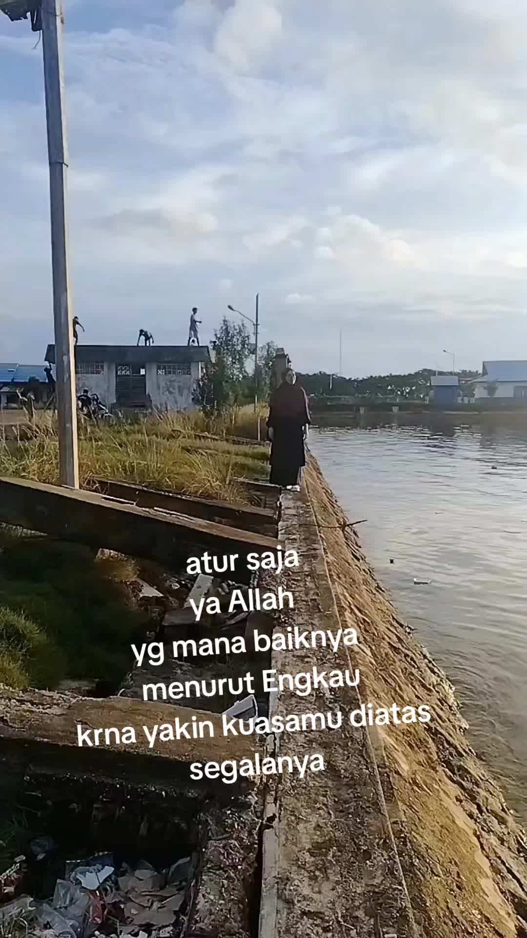 @BULAN PURNAMA