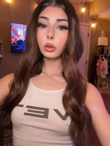 @Prettylilninasophia