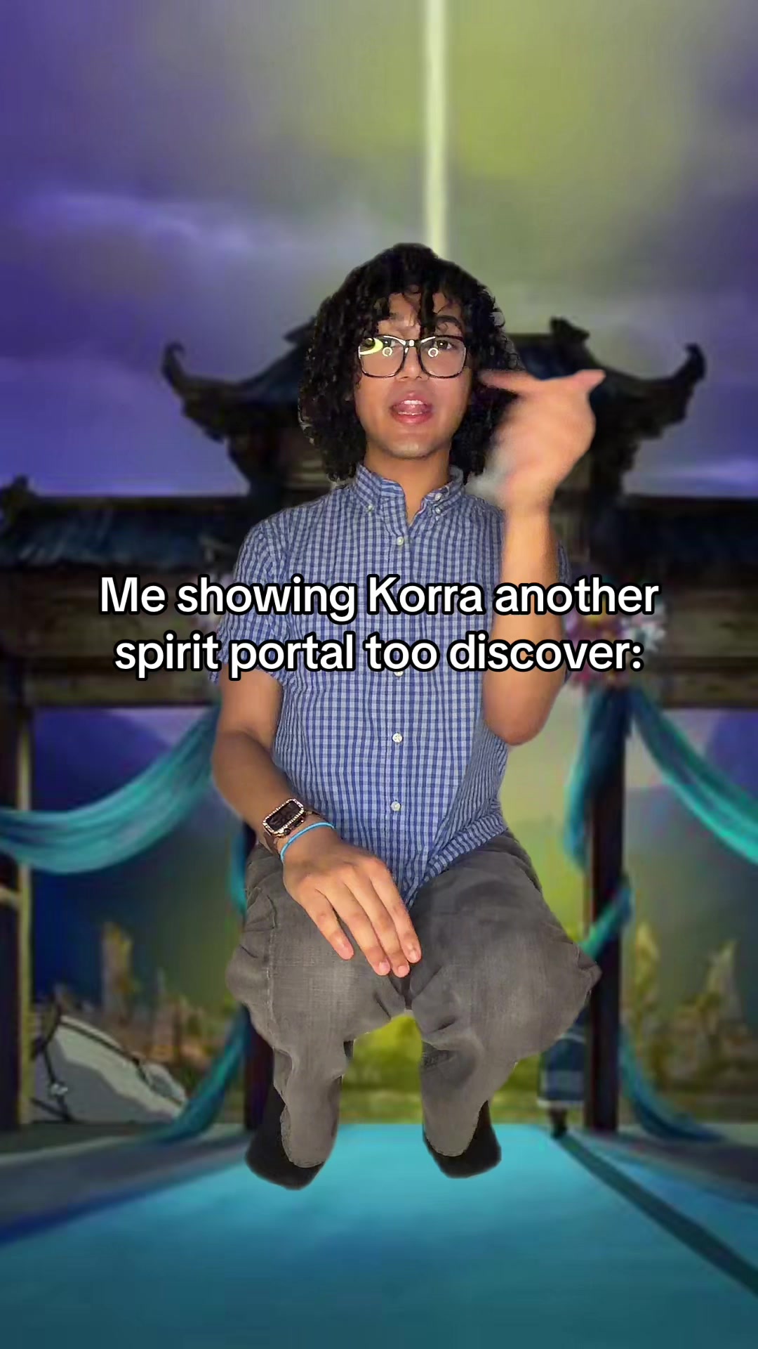 @edicson