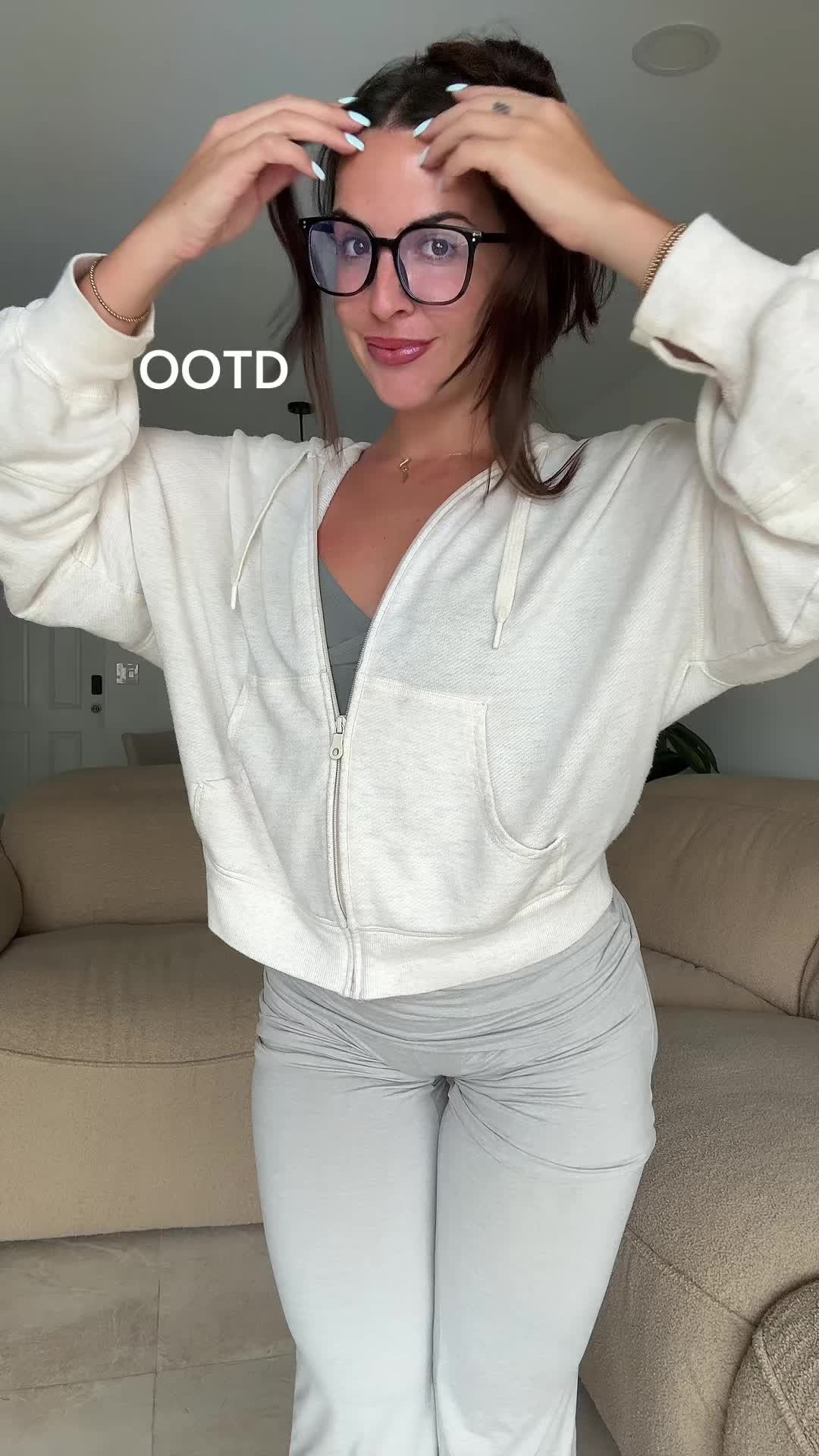 @StrawberryfLexx