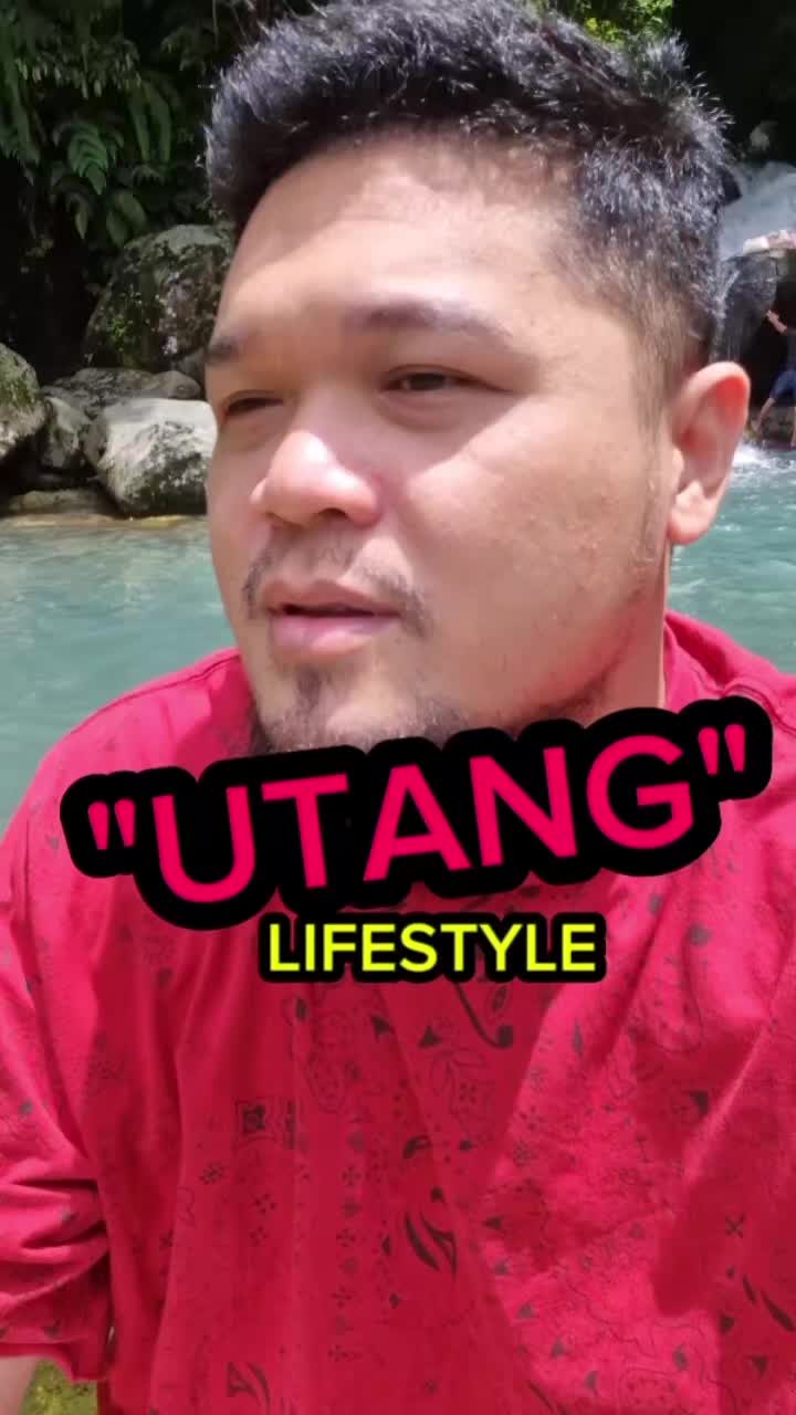@RJ Madrigal