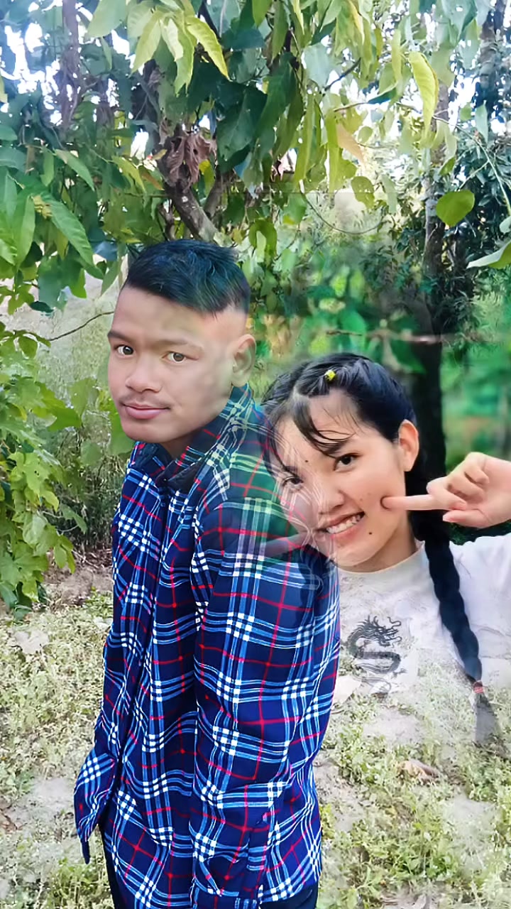 @😭😭😭