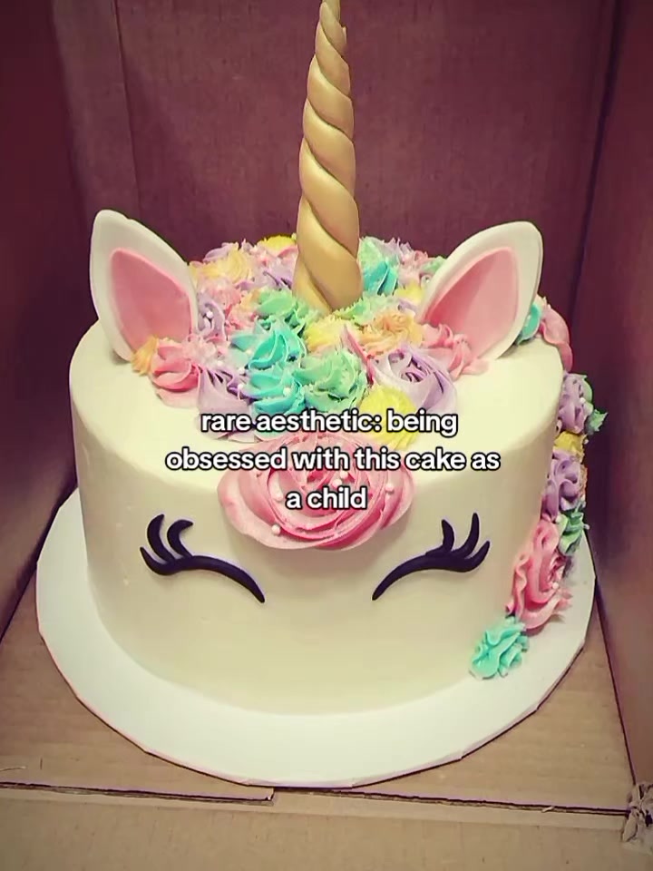 @🫧🎀