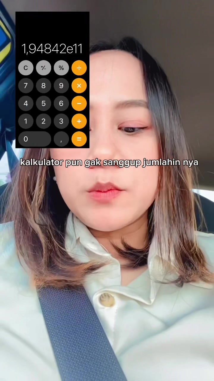 @just_aya