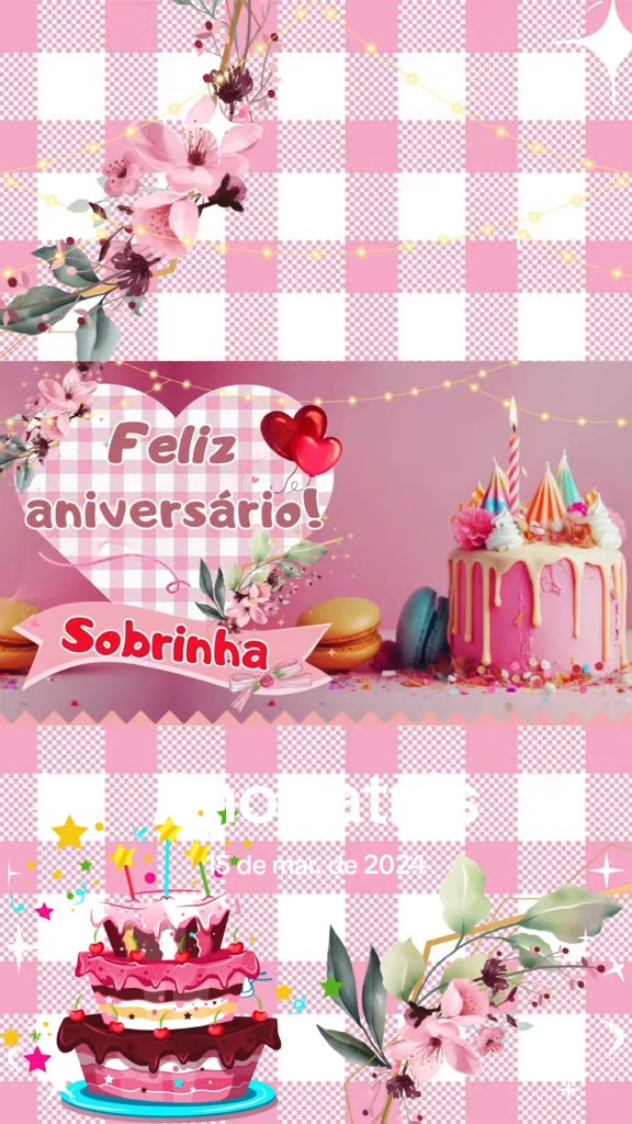 @L&iacute;cia Flor