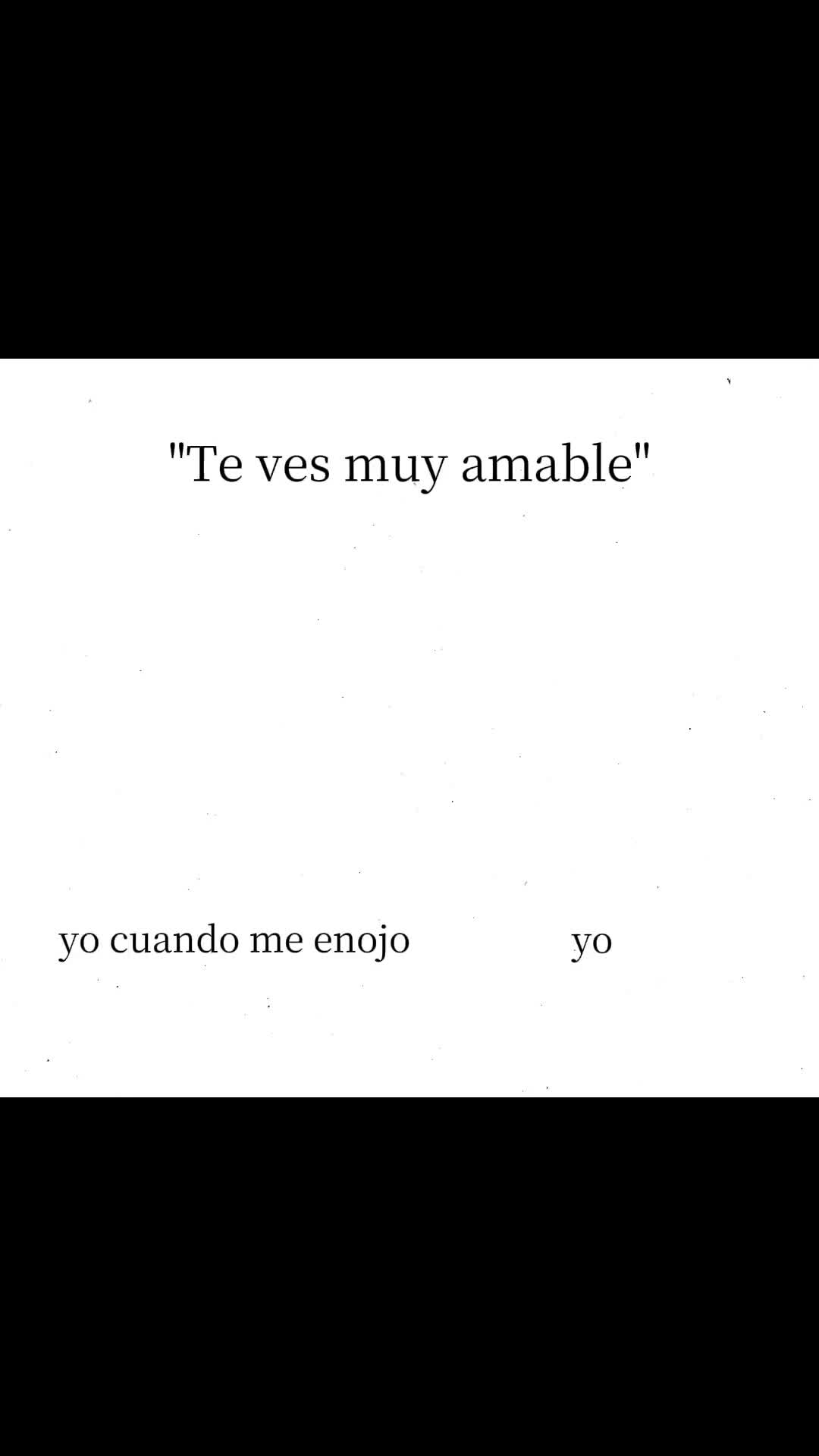@jasmin