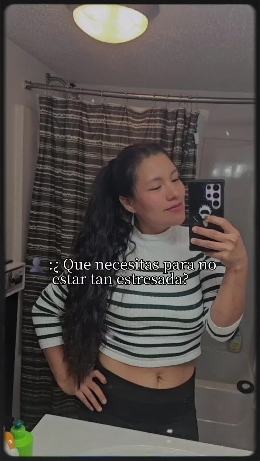@Silvia Nati Vargas H