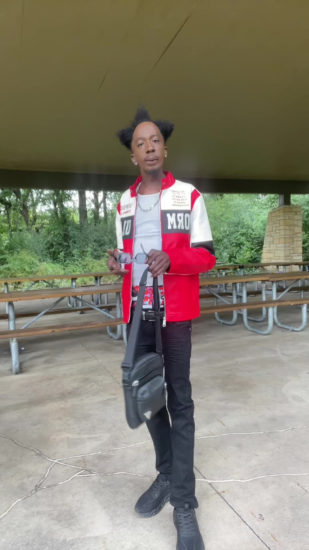 @KIWON XL