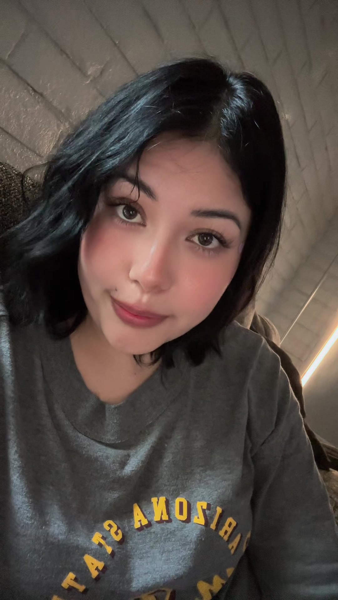 @Drinaaa