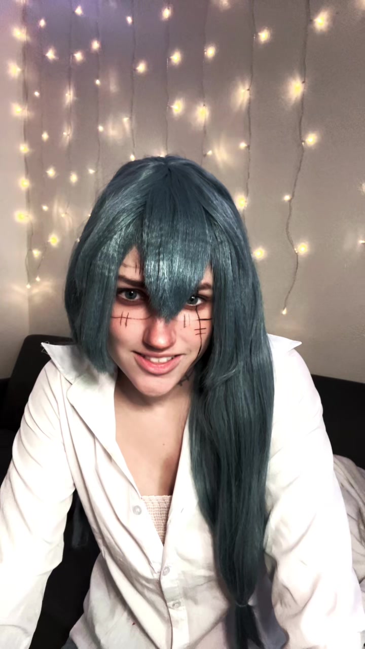 @blue.pat