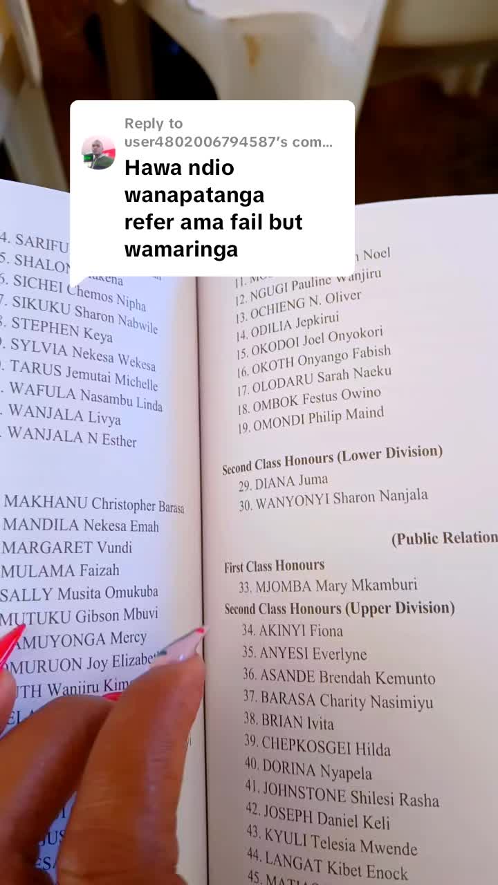 @Mkamburi🔥🦋🌸