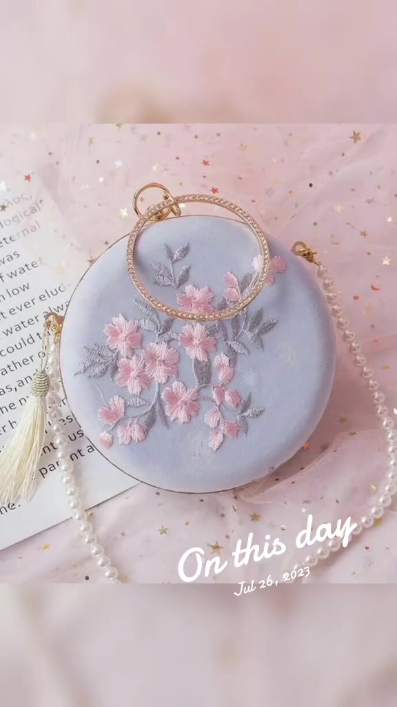 @maryam_pakistaniclothes_store