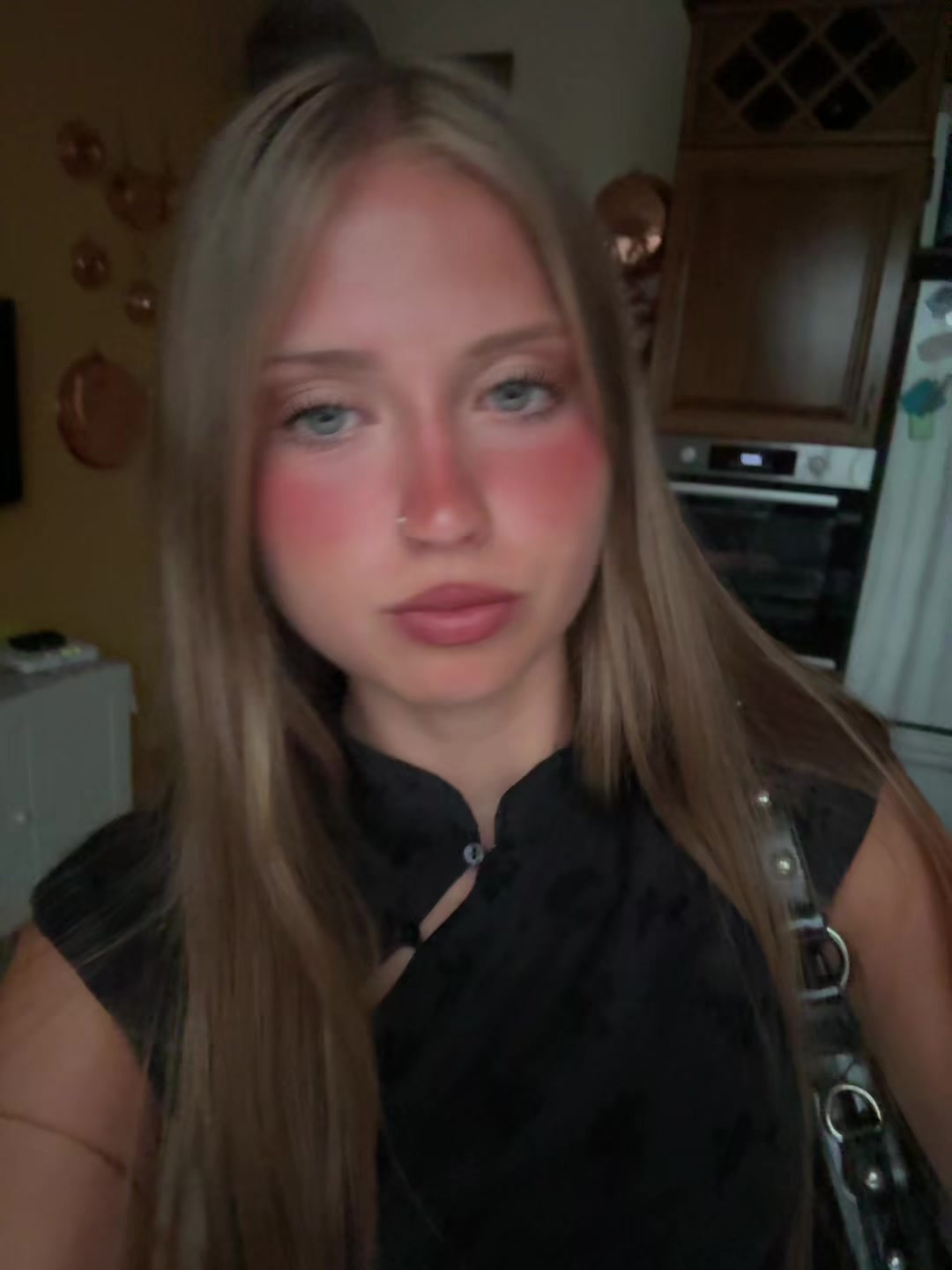 @isa
