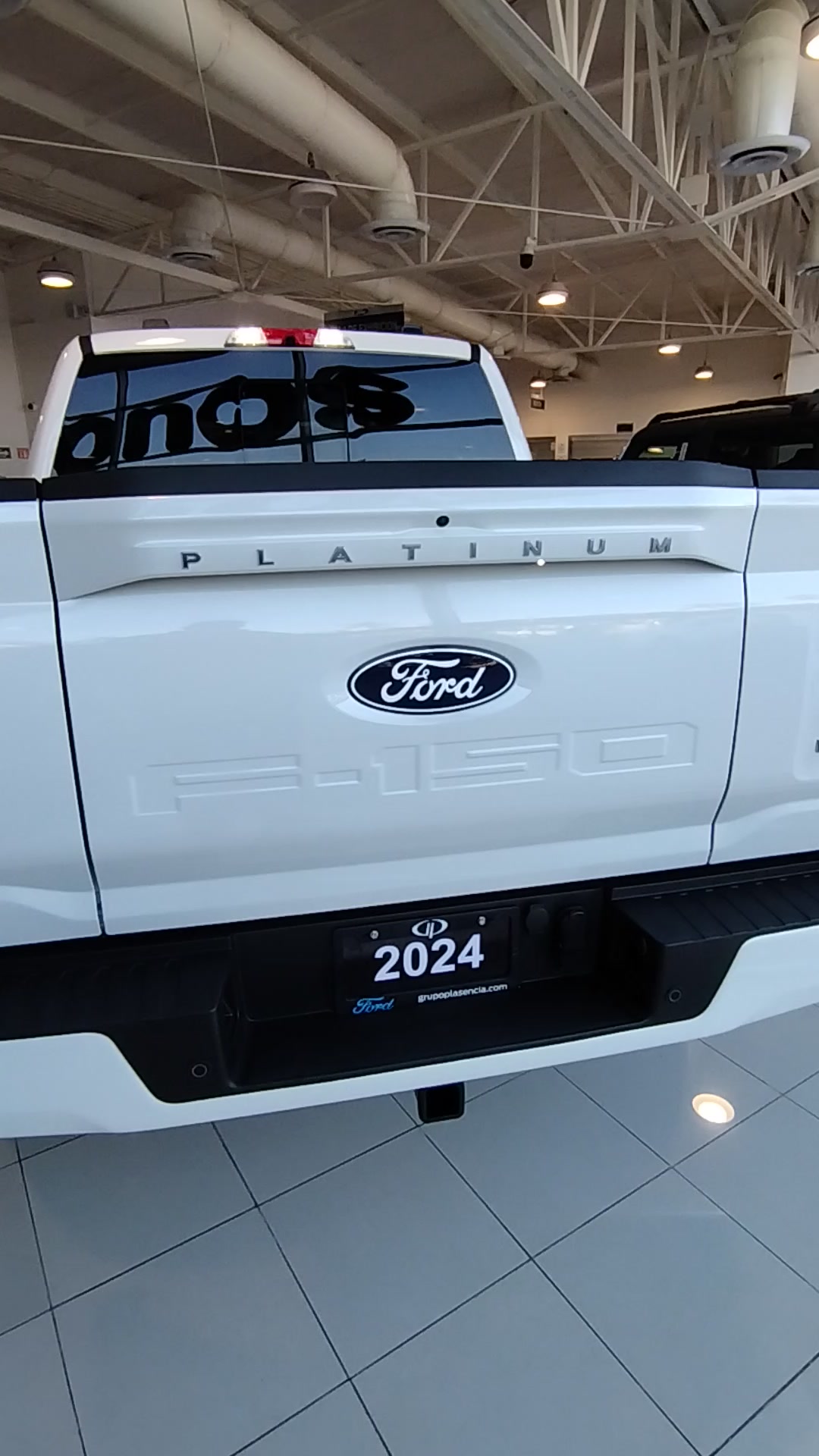 @ASESOR DE VENTAS FORD