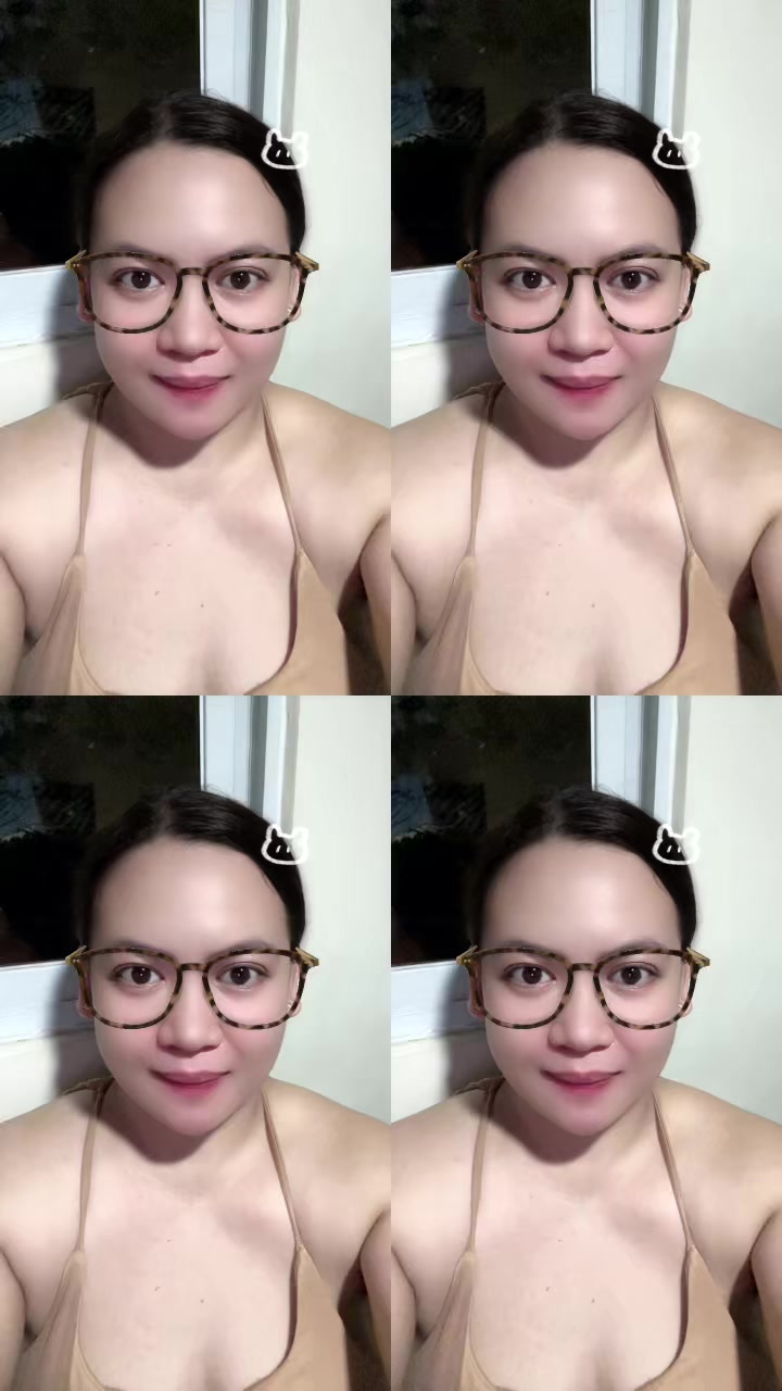@ReynaSVP