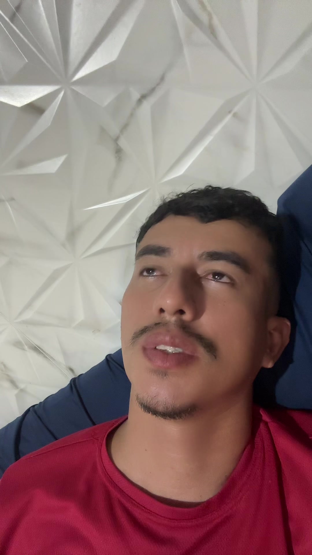 @Junior_magrelo