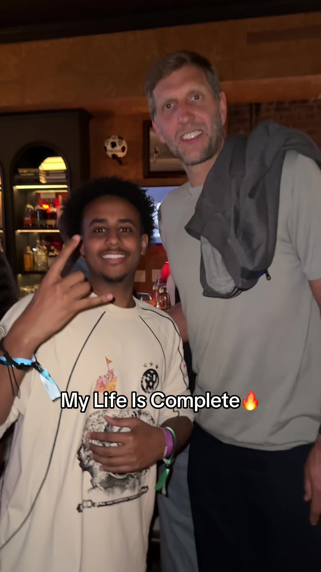 @MrGoopietv