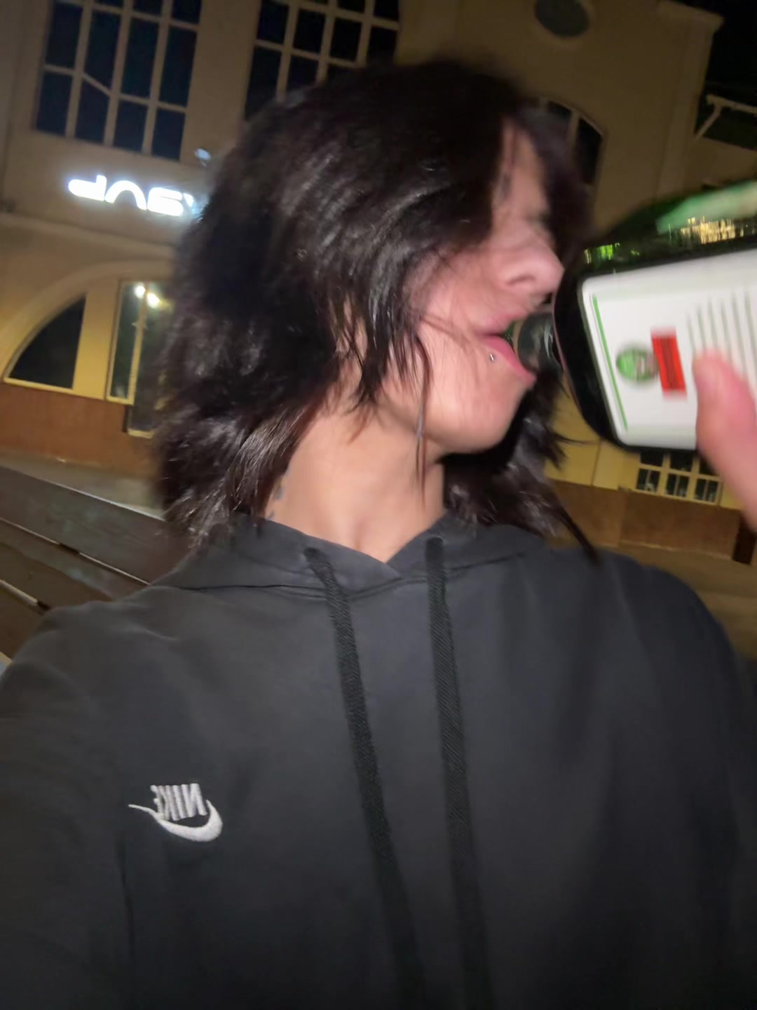 @karryray1