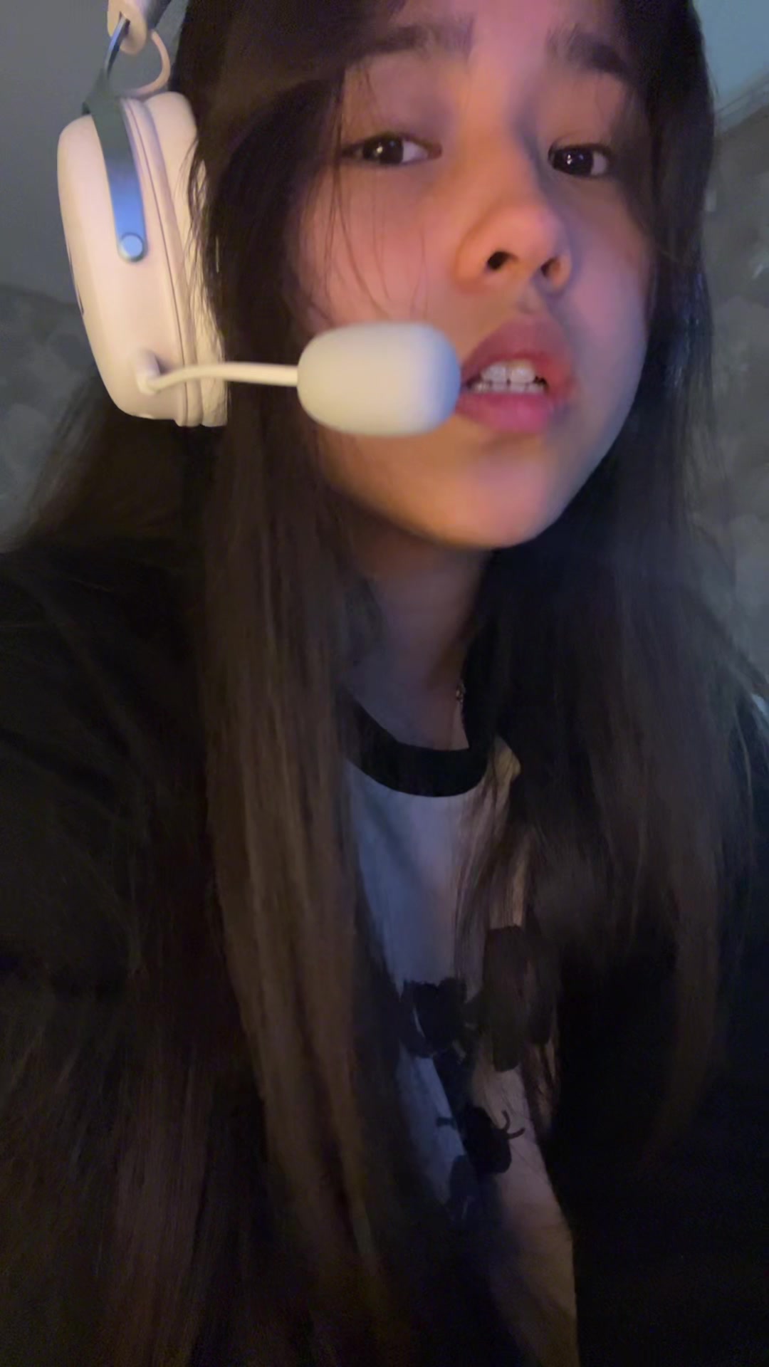 @씨발