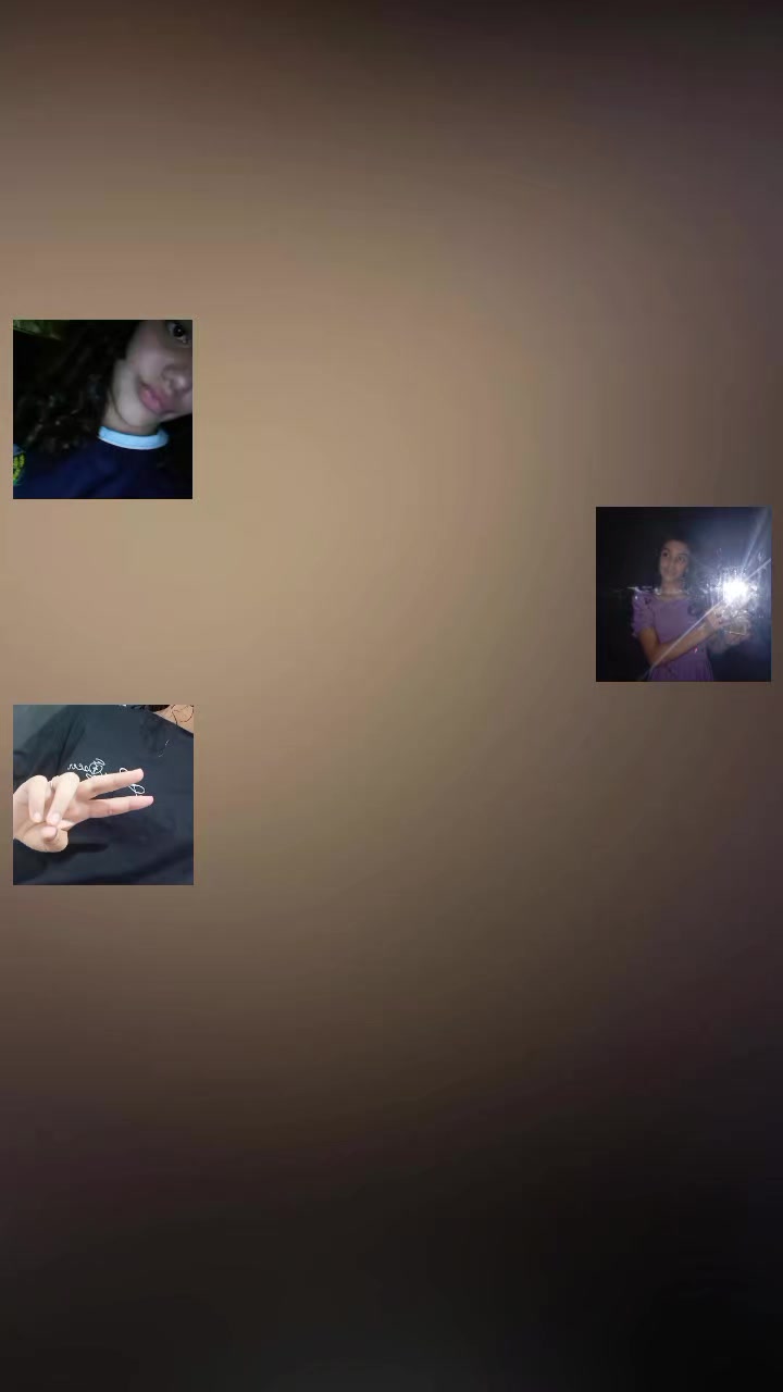 @Rafaela.11
