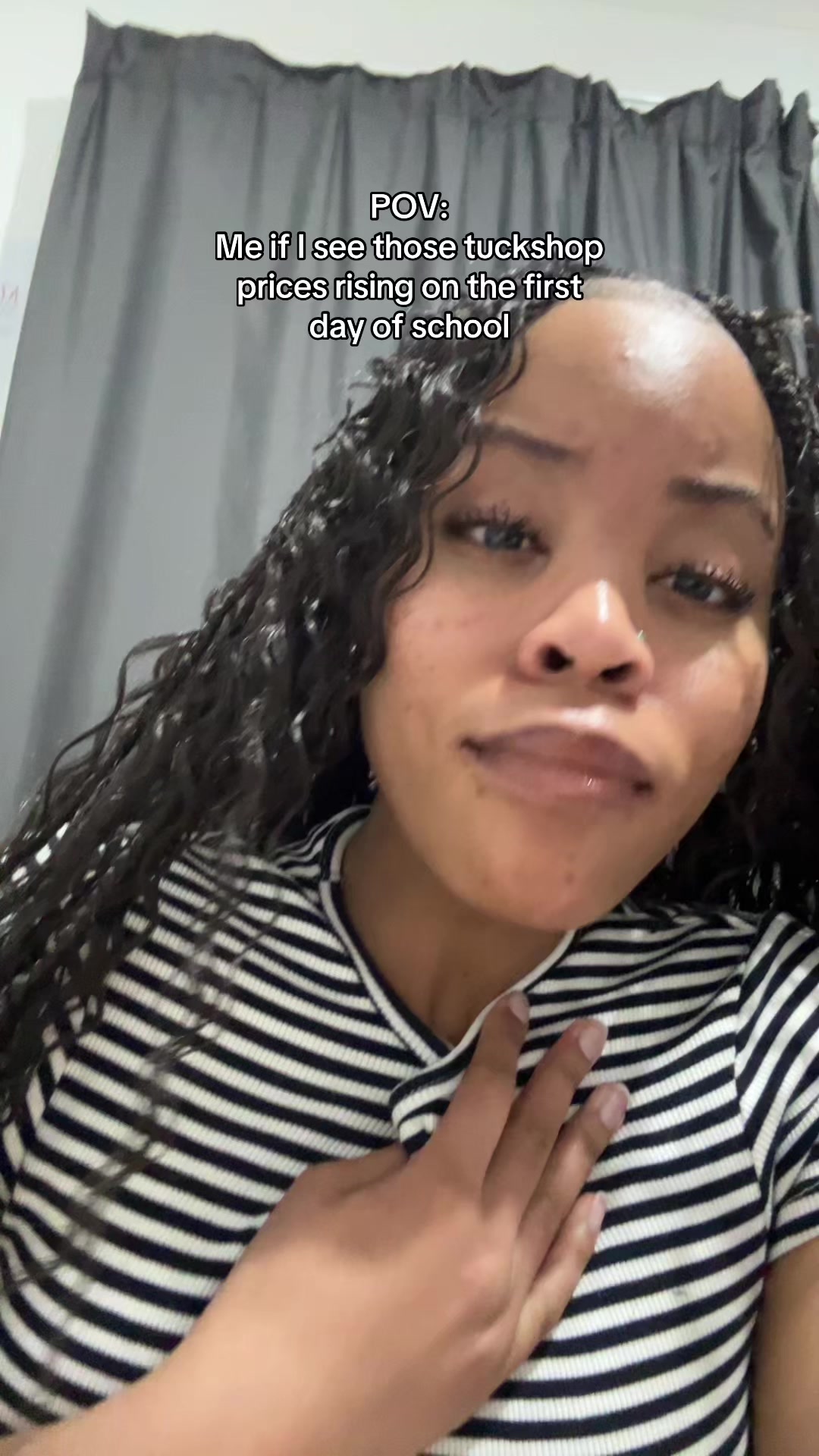 @sybsss